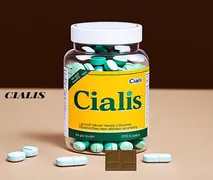 Cialis sans ordonnance sanofi